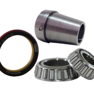 Wheel Front Aftermarket Shop
