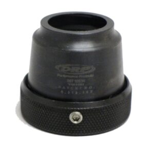 DRP PERFORMANCE Bearing Spacer 78-93 Mustang Fox Body 007 10534