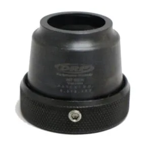 DRP PERFORMANCE Bearing Spacer 78-93 Mustang Fox Body 007 10534