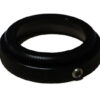 DRP PERFORMANCE BEARING SPACER; WINTERS 12292(L) FRONT HUBS; (27 007 10540