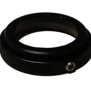 DRP PERFORMANCE BEARING SPACER; WINTERS 12292(L) FRONT HUBS; (27 007 10540