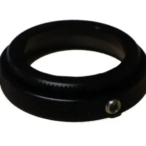 DRP PERFORMANCE BEARING SPACER; WINTERS 12292(L) FRONT HUBS; (27 007 10540