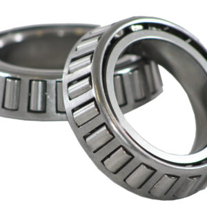 DRP PERFORMANCE Bearing Kit Wide 5 DRP Premium Finished 007 10550