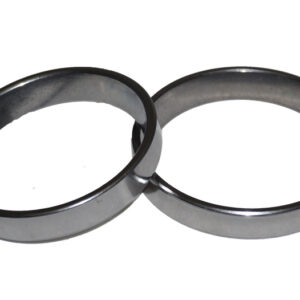 DRP PERFORMANCE Bearing Race Kit Wide 5 DRP Premium Finished 007 10553