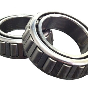 DRP PERFORMANCE Bearing Kit 2in 5x5 DRP Premium Finished 007 10555