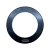 DRP PERFORMANCE Hub Seal Wide 5 Zero Drag L/W Alum 007 10559Z