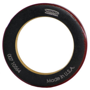 DRP PERFORMANCE Hub Seal 2in 5x5 Ultra Low Drag L/W Alum 007 10564