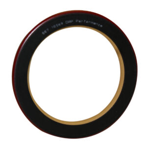 DRP PERFORMANCE SEAL; ULTRA LOW DRAG; 2 7/8in WIDE FIVE; BERT/WI 007 10569
