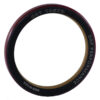 DRP PERFORMANCE Ultra Low Drag Seal 2-7/8in Wide Five 007 10570