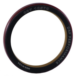 DRP PERFORMANCE Ultra Low Drag Seal 2-7/8in Wide Five 007 10570