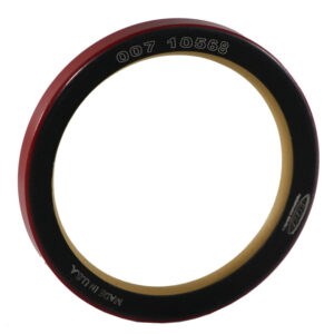 DRP PERFORMANCE Hub Seal Pinto Mustang Ultra Low Drag L/W Alum 007 10572