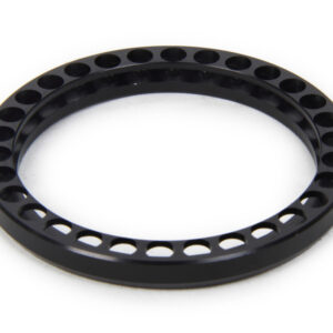 DRP PERFORMANCE Hub Seal Air Gap GM Metric Ultra Low Drag 007 10577AG