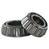 DRP PERFORMANCE Bearing Kit GM Metric DRP Premium Finished 007 10581