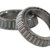 DRP PERFORMANCE Bearing Kit 2.5in GN 5x5 DRP Premium Finished 007 10582