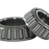 DRP PERFORMANCE Bearing Kit Mustang 70- 78 Fox Body 4cyl. Prem 007 10584