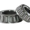 DRP PERFORMANCE Bearing Kit Legends Frt DRP Premium 007 10585