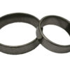 DRP PERFORMANCE Bearing Race Kit Legends FRT DRP Premium 007 10585R