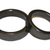 DRP PERFORMANCE Bearing Race Kit CTS/MX Front DRP Prem Finished 007 10587R