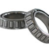 DRP PERFORMANCE Bearing Kit Mod-Lite Rear DRP Premium 007 10590
