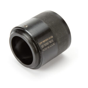 DRP PERFORMANCE GM 12bolt Pinion Bearing Spacer Car Steel 007 105902