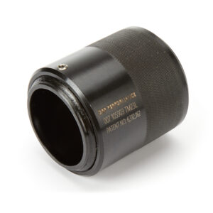 DRP PERFORMANCE GM 12bolt Pinion Bearing Spacer Truck Steel 007 105903