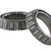 DRP PERFORMANCE Bearing Kit Mod-Lite Rear Race Kit 007 10590R