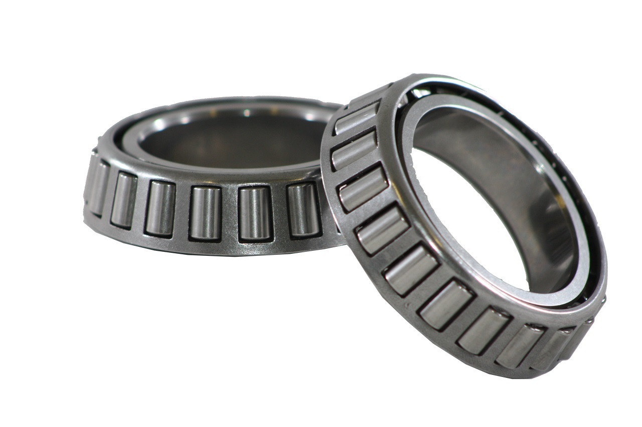 DRP PERFORMANCE Bearing Kit Mod-Lite Rear Race Kit 007 10590R