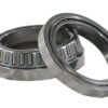 DRP PERFORMANCE Bearing & Race Kit for 2-7/8in Wide Five Hubs 007 10598
