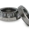 DRP PERFORMANCE Bearing Kit Wide 5 1 Ton Premium Finished 007 10599