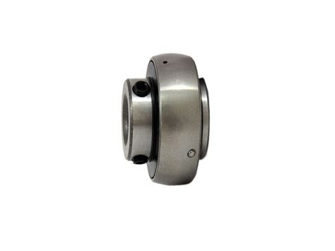DRP PERFORMANCE Bearing Rear Kart W/ Set Screw 1-1/4IN ID 62MM OD 007 10622