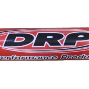 DRP PERFORMANCE Grease Ultra Low Drag Bearing 100g Cartridge 007 10753