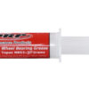DRP PERFORMANCE Grease Ultra Low Drag Bearing 50g Syringe 007 10756