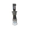 DRP PERFORMANCE Bearing Spacer Tool Fits Spacer 10505 5 X 5 007 20505