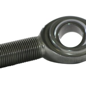 DRP PERFORMANCE Rod End LH Male 5/8 Steel Low Friction 007 52602