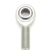 DRP PERFORMANCE Rod End RH Male 5/8 Chromoly Low Friction 007 52611