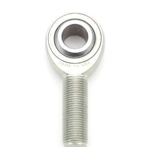 DRP PERFORMANCE Rod End RH Male 5/8 Chromoly Low Friction 007 52611