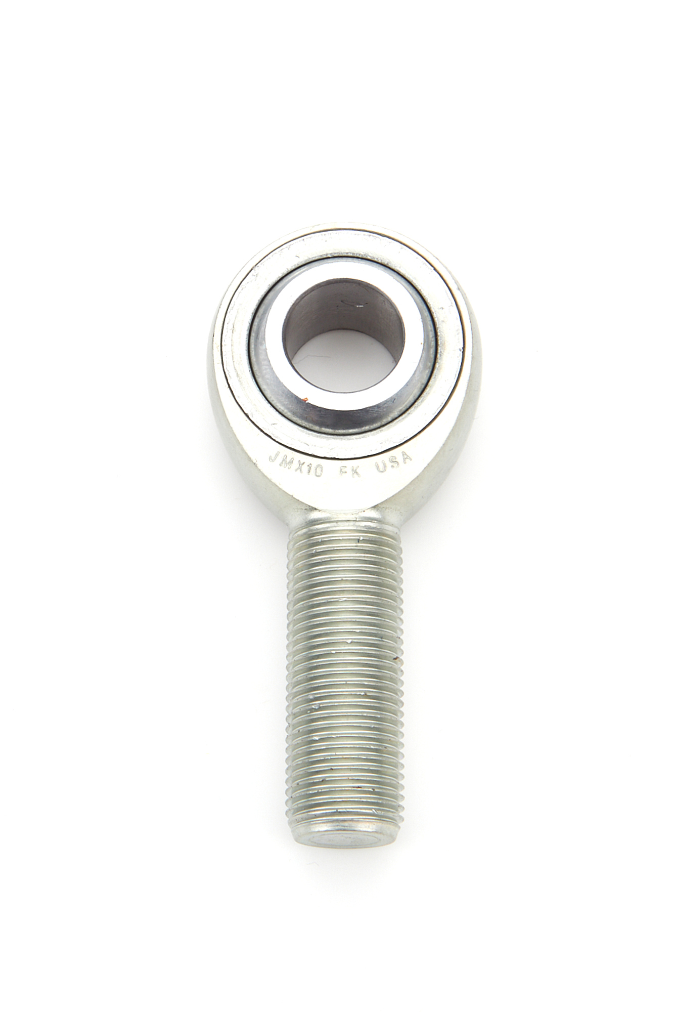 DRP PERFORMANCE Rod End RH Male 5/8 Chromoly Low Friction 007 52611