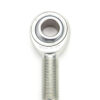 DRP PERFORMANCE Rod End LH Male 5/8 Chromoly Low Friction 007 52612