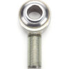 DRP PERFORMANCE Rod End RH Male 3/4 Chromoly Low Friction 007 52701