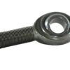 DRP PERFORMANCE Rod End LH Male 3/4 Chromoly Low Friction 007 52702