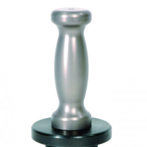 DRP PERFORMANCE Seal Driver Wide 5 & 2in 5x5 Hubs 007 80500