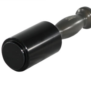 DRP PERFORMANCE Seal Removal Tool Wide Five & 2in 5x5 007 80515