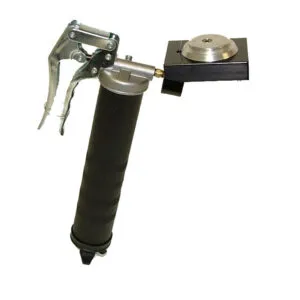 DRP PERFORMANCE Bearing Packer Assm Wide 5 007 80520