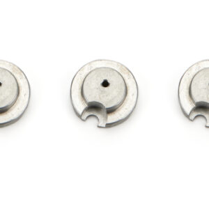 DRP PERFORMANCE Bearing Packer Seat Only Impala Outer GM Mid Size 007 80586