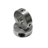 DRP PERFORMANCE Steering Lock Kit for Sweet Power Racks 007 90130