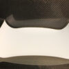DRP PERFORMANCE Slip Plate PTFE Sheet 12in x 12in x .031in 1pc 007 90306