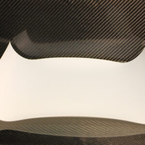 DRP PERFORMANCE Slip Plate PTFE Sheet 12in x 12in x .031in 1pc 007 90306