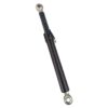DRP PERFORMANCE Ride Height Strut 14IN 20.5IN Adjustable Each 007 95160