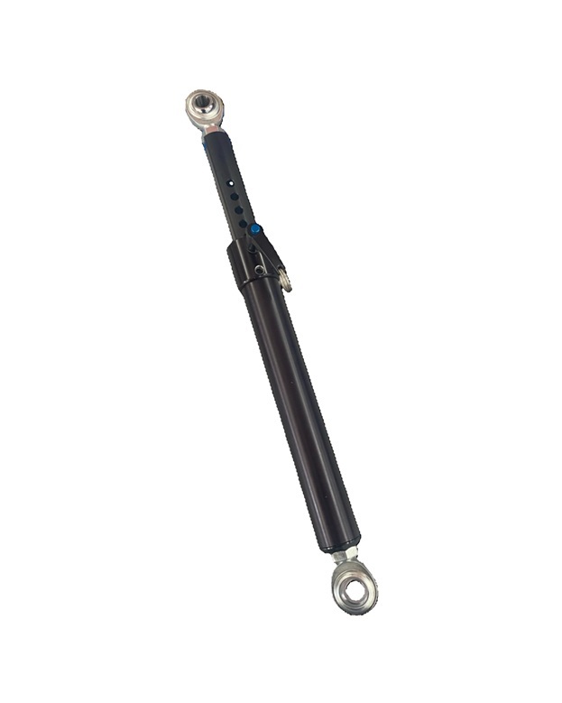 DRP PERFORMANCE Ride Height Strut 14IN 20.5IN Adjustable Each 007 95160