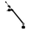 DRP PERFORMANCE Travel Indicator for Shocks 007 95200